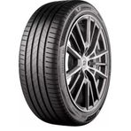 Bridgestone 245/50 R18 100Y Turanza 6 Yaz Lastiği Üretim Yılı: 2023