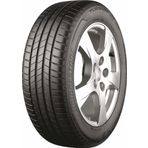 Bridgestone 245/50 R18 100Y Turanza T005 Yaz Lastiği 2022