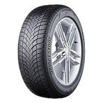 Bridgestone 245/50 R18 104V XL Blizzak LM005 Kış Lastiği