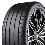 Bridgestone 245/50 R18 104Y XL Potenza Sport Yaz Lastiği