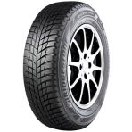 Bridgestone 245/50 R19 105V XL Blizzak LM001 RFT Kış Lastiği 2023