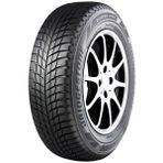 Bridgestone 245/50 R19 105V XL Blizzak LM001 RFT Kış Lastiği 2024