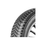 Bridgestone 245/50 R19 105V XL Blizzak LM001 RFT Kış Lastiği