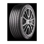Bridgestone 245/50 R19 105W XL Turanza 6 Yaz Lastiği 2024