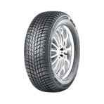 Bridgestone 245/50 R19 Blizzak Lm001 Rft 105v Xl M+s / Sfm Kış Lastiği 2024