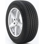 Bridgestone 245/50 R20 102V Dueler H/L400 EXT Yaz Lastiği 2022