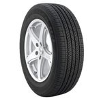 Bridgestone 245/50 R20 102V Dueler H/L400 EXT Yaz Lastiği