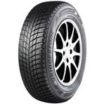 Bridgestone 245/50R18 100H RFT BMW 7 Blizzak LM001 (Kış) (2024)