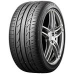 Bridgestone 245/50R18 100W Extended MOE Potenza S001 (Yaz) (2022)