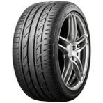 Bridgestone 245/50R18 100W MoExtended Potenza S001 (Yaz) (2025)