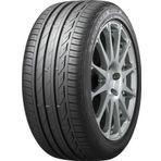 Bridgestone 245/55 R17 102W Turanza T001 MO Yaz Lastiği 2024