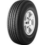Bridgestone 245/65 R17 111T XL Dueler H/T684 Yaz Lastiği 2025