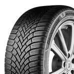 Bridgestone 245/65 R17 111V XL Blizzak 6 Enliten Kış Lastiği 2025