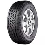 Bridgestone 245/70 R16 111T Xl Dueler A/T002 Yaz Lastiği 2026