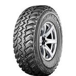 Bridgestone 245/70 R17 119/116Q Dueler M/T 674 Yaz Lastiği 2022