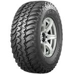 Bridgestone 245/70 R17 119/116Q Dueler M/T 674 Yaz Lastiği 2025