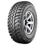 Bridgestone 245/75 R16 120/116Q Dueler M/T 674 Dört Mevsim Lastiği 2024