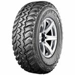 Bridgestone 245/75 R16 120/116Q Dueler M/T 674 Yaz Lastiği 2021