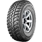 Bridgestone 245/75 R16 120/116Q Dueler M/T674 Yaz Lastiği 2022