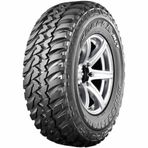 Bridgestone 245/75 R16 120/116Q Dueler M/T674 Yaz Lastiği