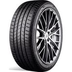Bridgestone 255/30 R20 92Y XL Turanza T005 RFT Yaz Lastiği 2021