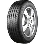 Bridgestone 255/30R19 91Y XL Turanza T005 Yaz Lastiği
