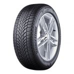 Bridgestone 255/35 R18 94V XL Blizzak LM005 Kış Lastiği