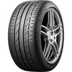 Bridgestone 255/35 R19 96Y XL Potenza S001 RFT Yaz Lastiği 2025