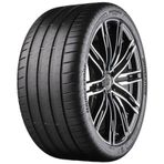 Bridgestone 255/35 R19 96Y XL Potenza Sport Yaz Lastiği