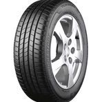 Bridgestone 255/35 R19 96Y XL RFT Turanza T005 Yaz Lastiği 2024