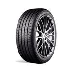 Bridgestone 255/35 R19 96Y XL Turanza T005 RFT Yaz Lastiği 2026