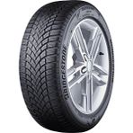 Bridgestone 255/35 R20 97W XL Blizzak LM005 Kış Lastiği 2022