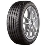 Bridgestone 255/35 R21 101Y XL Turanza T005 Yaz Lastiği 2025