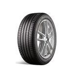 Bridgestone 255/35 R21 98Y XL Turanza T005 Yaz Lastiği Üretim Yılı: 2023