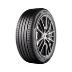 Bridgestone 255/35R19 96Y XL Turanza 6 Yaz Lastiği 2026