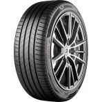 Bridgestone 255/35R19 96Y XL Turanza 6 Yaz Lastiği 2026