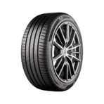 Bridgestone 255/35R21 98Y XL Turanza 6 Yaz Lastiği 2026