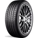 Bridgestone 255/40 R18 99Y XL Moextended Turanza T005 Yaz Lastiği 2022