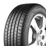 Bridgestone 255/40 R18 99Y XL Turanza T005 EXT MOE Yaz Lastiği