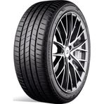 Bridgestone 255/40 R18 99Y XL Turanza T005 RFT Yaz Lastiği Üretim Yılı: 2023