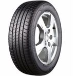 Bridgestone 255/40 R18 99Y XL Turanza T005 RFT Yaz Lastiği