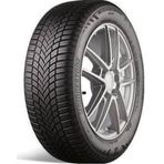 Bridgestone 255/40 R19 100V XL Weather Control A005 Dört Mevsim Lastiği 2023