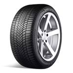 Bridgestone 255/40 R19 100V XL Weather Control A005 Dört Mevsim Lastiği 2024
