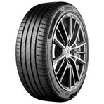 Bridgestone 255/40 R19 100Y Turanza 6 Yaz Lastiği 2026