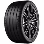 Bridgestone 255/40 R19 100Y XL Potenza Sport Yaz Lastiği 2021