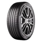 Bridgestone 255/40 R19 100Y XL Turanza 6 EV Yaz Lastiği 2025