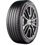 Bridgestone 255/40 R20 101W XL Turanza 6 Enliten Yaz Lastiği 2025