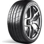 Bridgestone 255/40 R20 101Y XL Potenza S007 Yaz Lastik Üretim Yılı: 2024