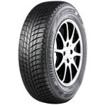 Bridgestone 255/40 R20 97W Blizzak LM001 M+S Kış Lastiği 2023