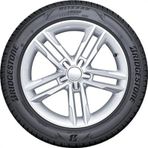 Bridgestone 255/40 R21 102V XL Blizzak LM005 Kış Lastiği 2023